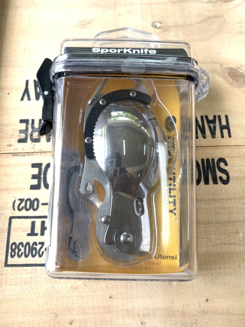 true-utility-sporknife-ร้านนี้ขายสินค้าแท้-100-มีการรับประกันทุกชิ้น