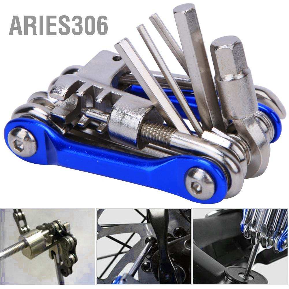 aries306-11-in-1-multifunctional-bike-repair-tools-set-with-t25-chain-cutter-cycling-equipment-for-mountain-bicycle