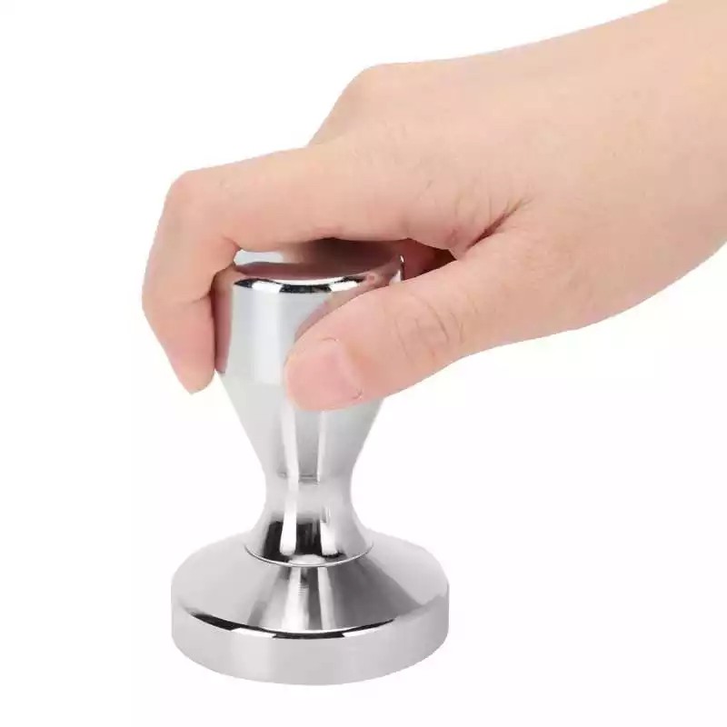 tamper-coffee-เเทมเปอร์49-51-53-57-5-58-mm