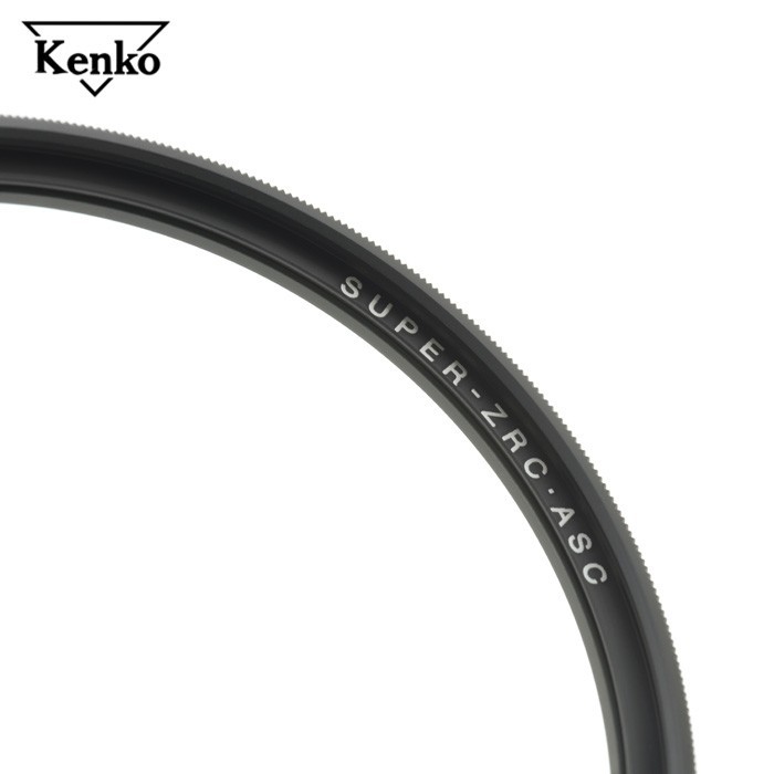 kenko-celeste-uv-filter-ฟิลเตอร์