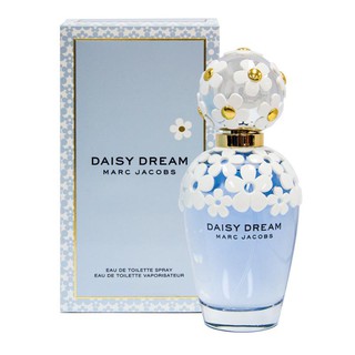 Marc Jacobs Daisy Dream EDT 100ml.