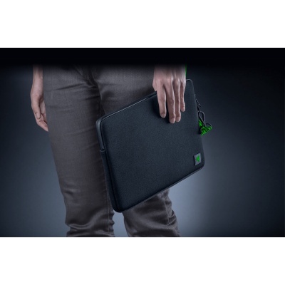 razer-neoprene-sleeve-v2-for-13-3-notebooks