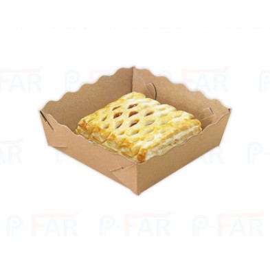ถาดขนมปังแบนเล็ก-สีน้ำตาล-เคลือบ-pe-ขนาด-3-5x3-5-นิ้ว-1-000-ใบ-tc038-l-inh109