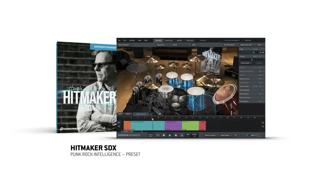 hitmaker-sdx-superior-drummer-3-vst-win-mac-70-gb