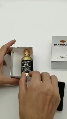 2020-ใหม่-50-มล-เสื้อโค้ทเซรามิกสําหรับสตรีแขนยาว-10-h-hydrophobic