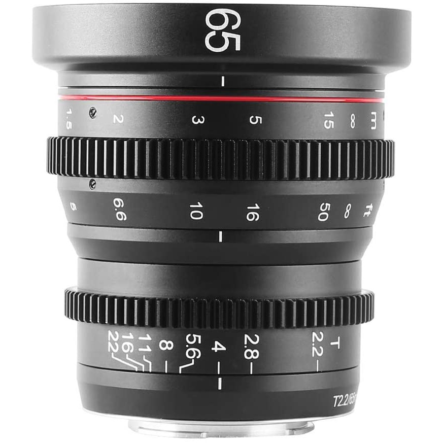 meike-65mm-t2-2-mini-manual-focus-wide-angle-cinema-lens-for-m43-micro-four-thirds-mft-mount-cameras-bmpcc-4k-z-cam-e2-b