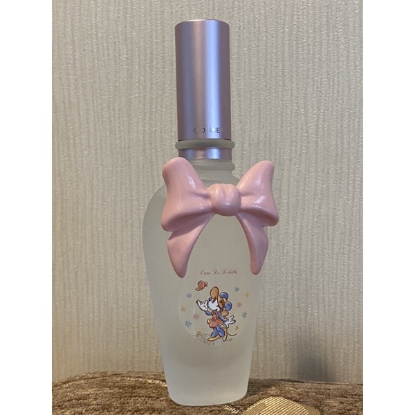 elegant-bouguet-minnie-mouse-by-tokyo-disney-resort-eau-de-toilette-spray-35-ml-women