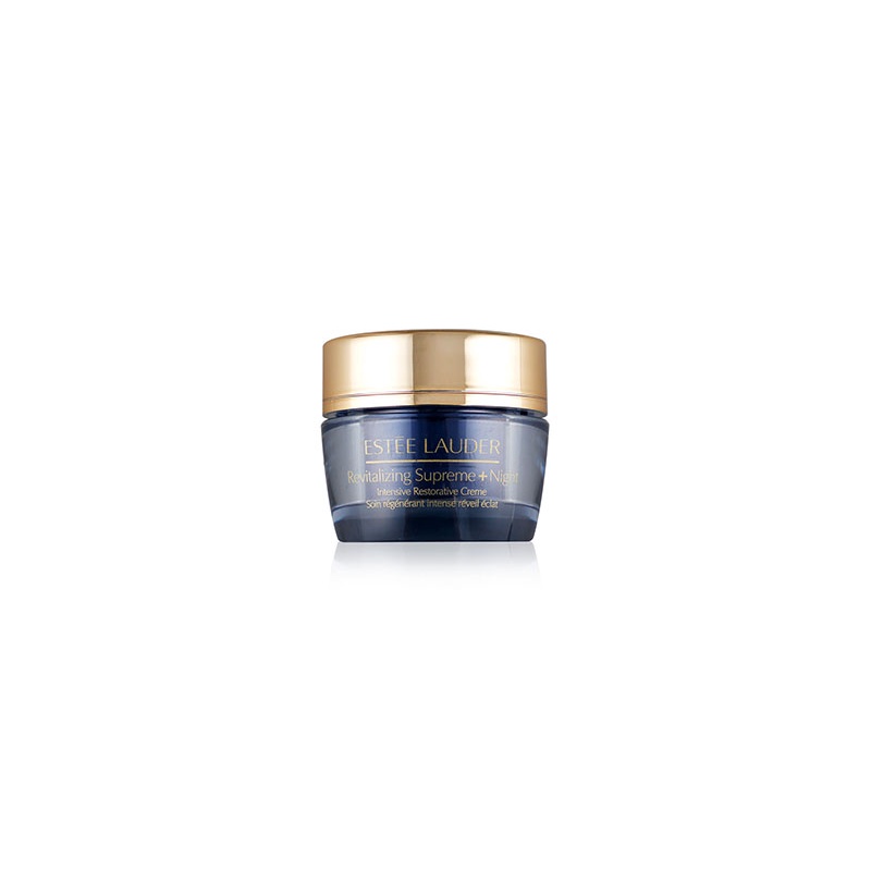 estee-lauder-revitalizing-supreme-night-intensive-restorative-cream-15ml