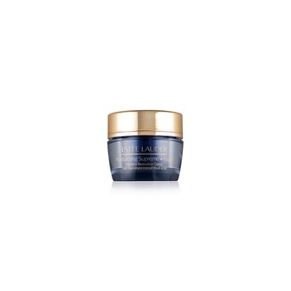 Estee Lauder Revitalizing Supreme + Night Intensive Restorative Cream 15ml.