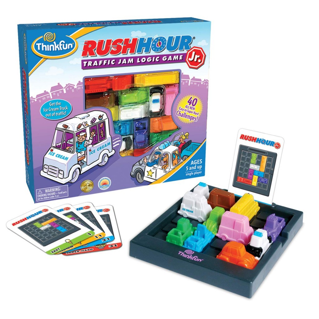 thinkfun-rush-hour-jr-traffic-jam-logic-game-boardgame