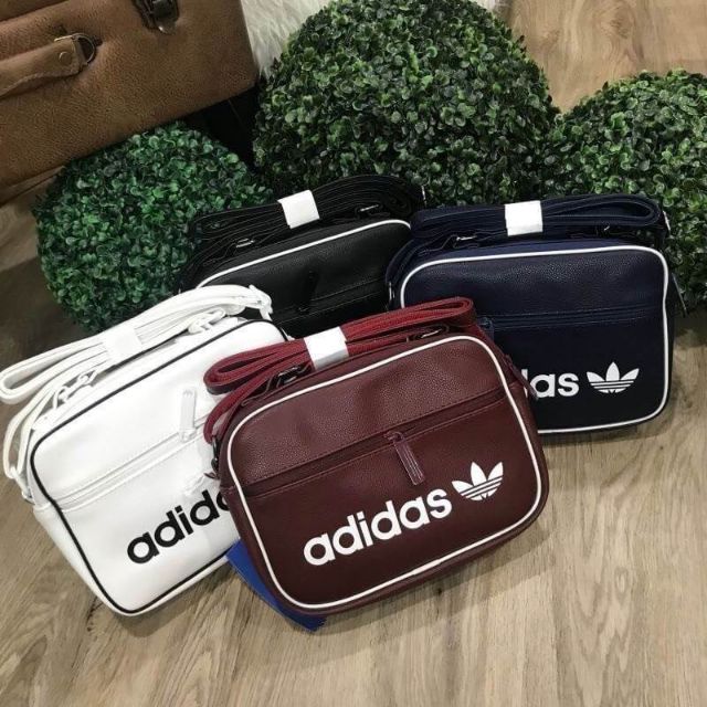Adidas mini airl vint cheap