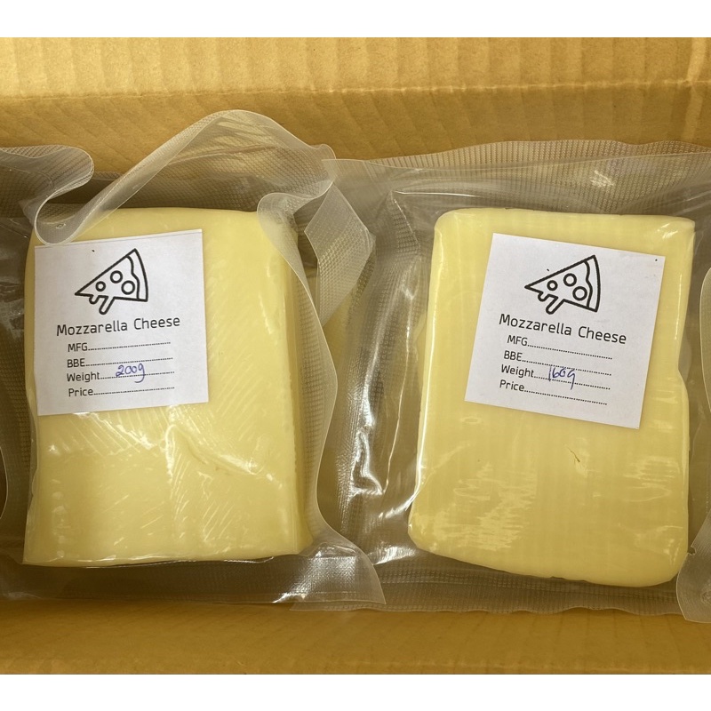 8e754ff9ffc28945ed41bbfb4597a030