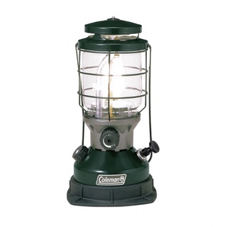 รุ่นใหม่ ตะเกียง Coleman JP Northstar Tube Mantle Lantern (new 2022)