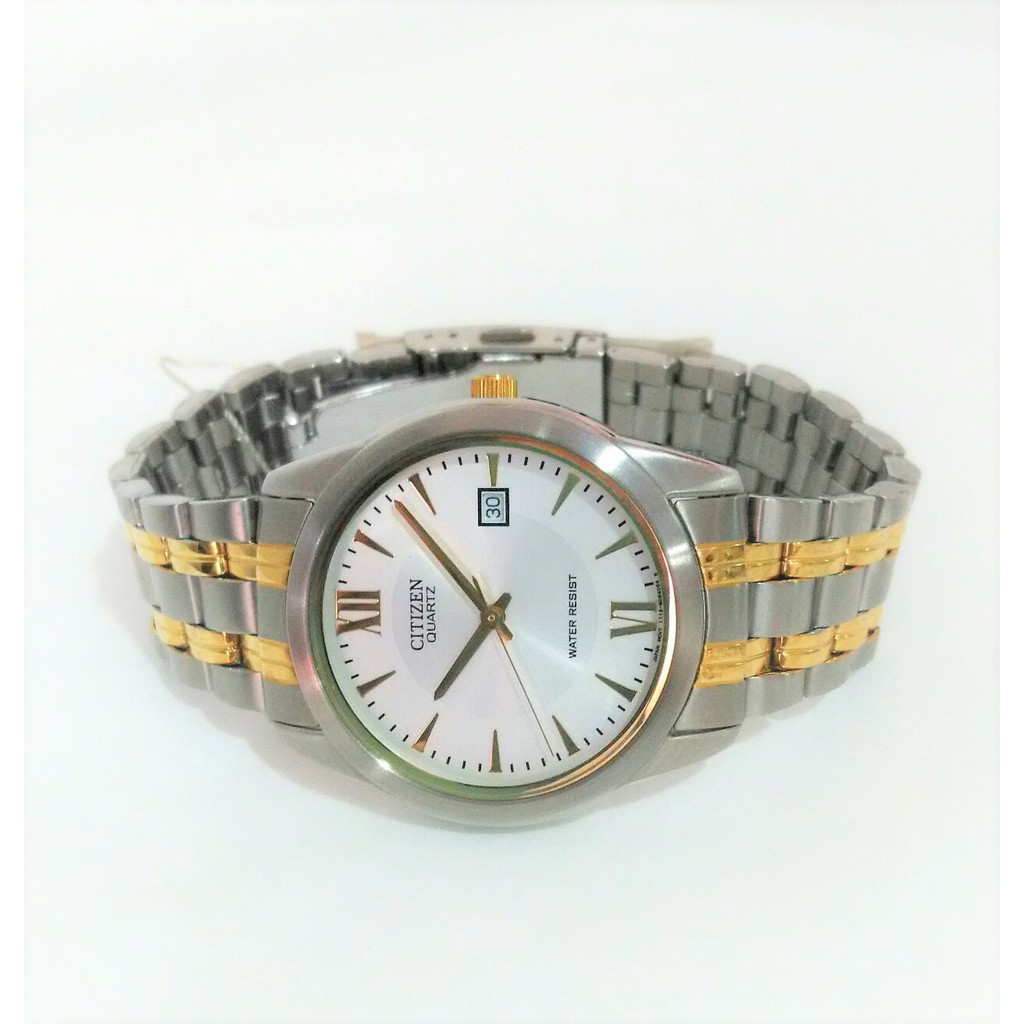 citizen-quartz-รุ่นbi0944-53a