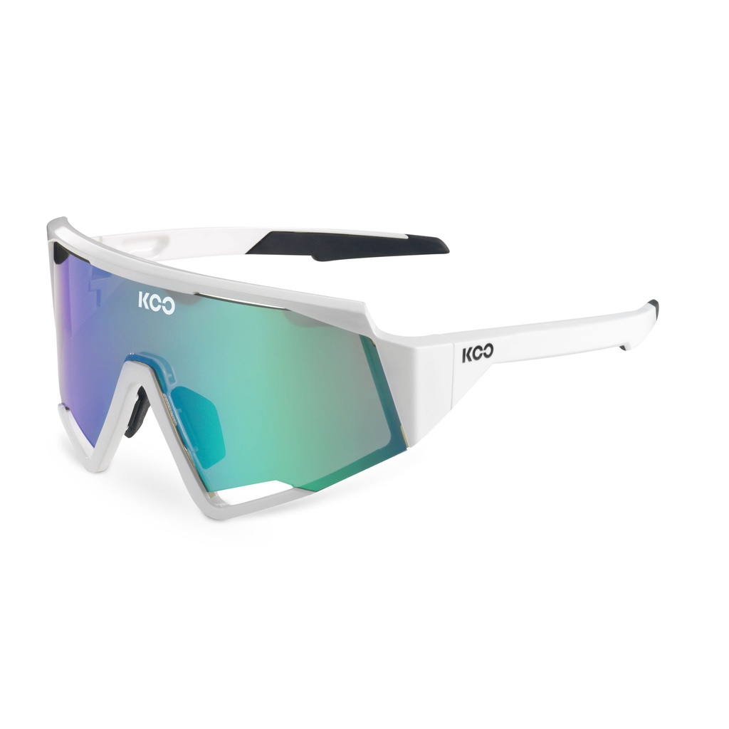แว่นตา KOO รุ่น Spectro | Shopee Thailand