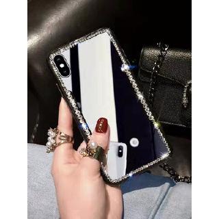 เคสเคสโทรศัพท์มือถือสําหรับ Vivo Y 17 Y 12 Y 19 Y 91 Y 91 I Y 91 C Y 93 Y 81 I Y 55 Y 55 S Y 53 S Vivo Y 53 S 1 Iqooneo V 17 Neo Y 11 Y 95 Y 71 Y 15 V 17 Neoเคสไอโฟน