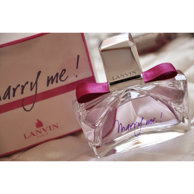 lanvin-marry-me-edp-75ml-กล่องซีล