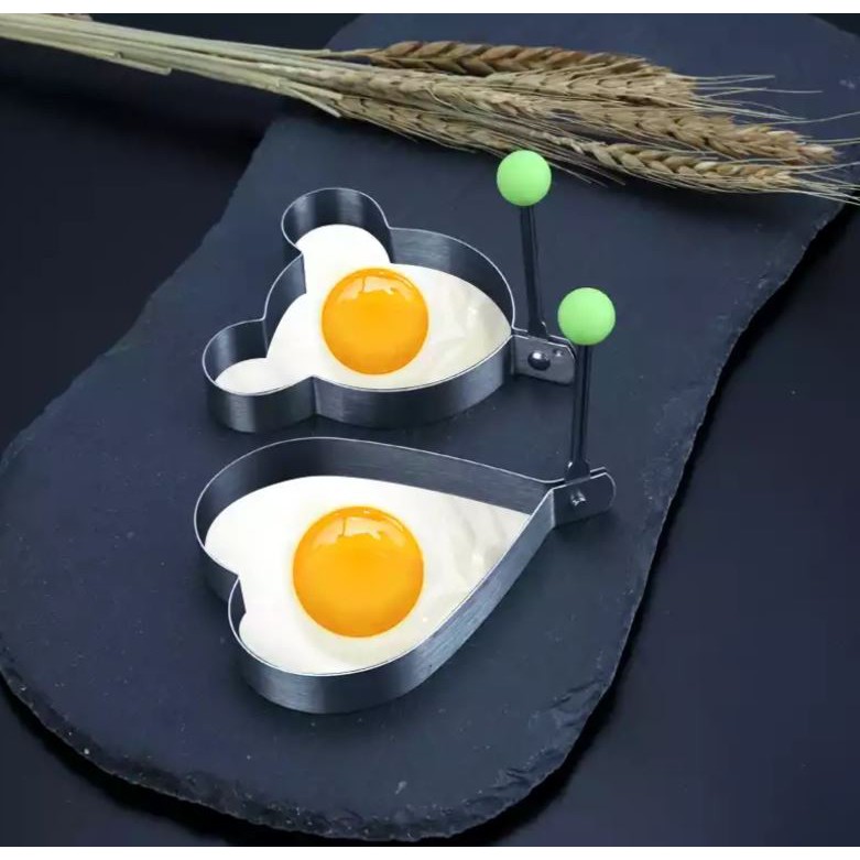 fried-egg-mold-5-shapes-พิมพ์ทอดไข่-5-รูปทรง