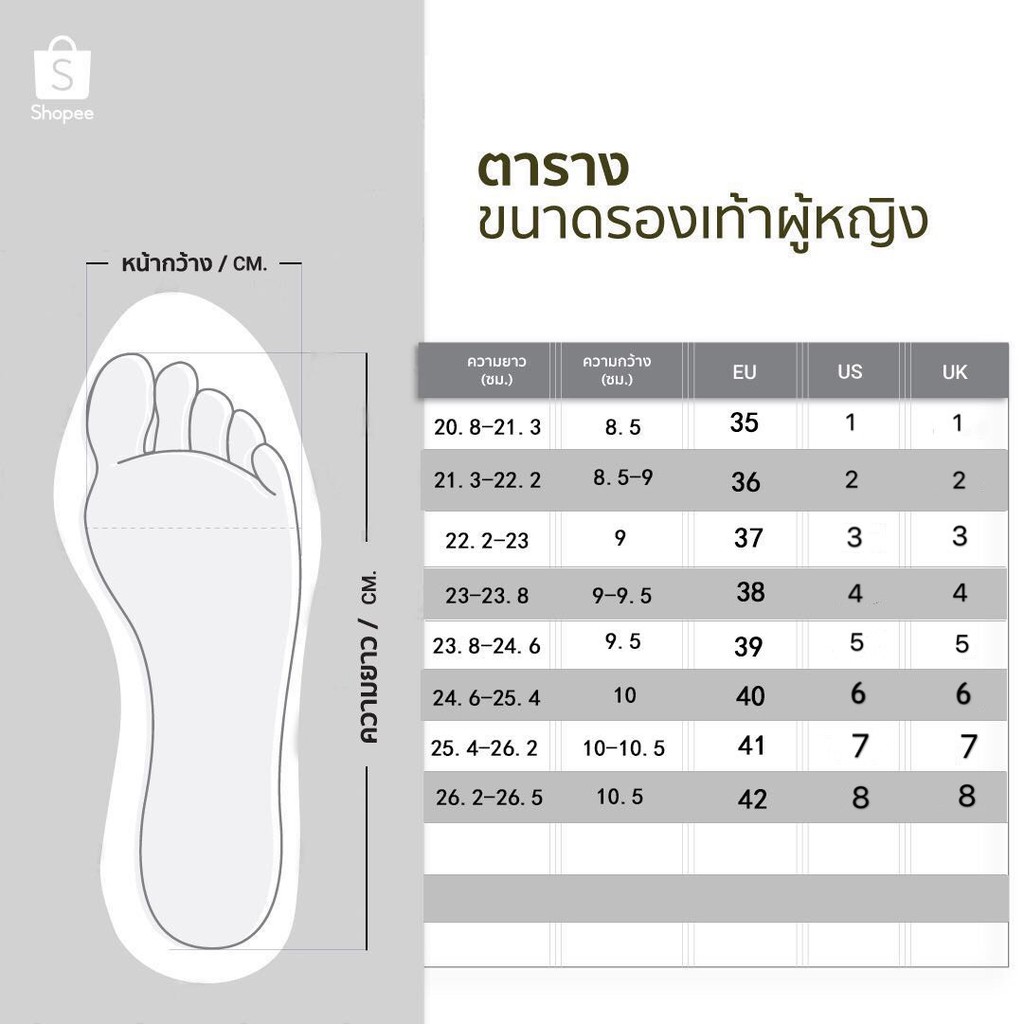 ภาพหน้าปกสินค้า️ พร้อมส่ง ️ รองเท้าผู้หญิง ผ้าใบแฟชั่น สไตล์เกาหลี 2105 จากร้าน dayday_up บน Shopee