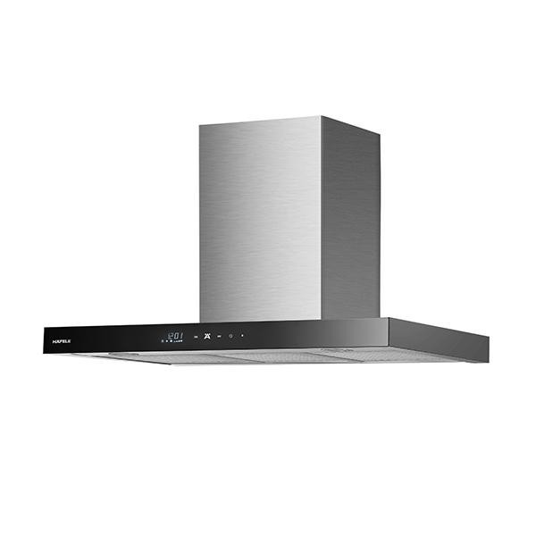 0-10-เดือน-hafele-เครื่องดูดควันแบบติดผนัง-chimney-hood-hh-tt0690qcc-5-series-495-38-241