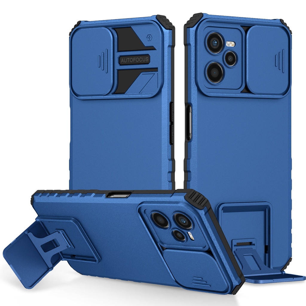 case-realme-9i-เคสกันกระแทก-เคส-realme-9i-เคสมีขาตั้ง-เคสตั้งได้-กันรอยกล้อง-tpu-pc-ส่งจากไทย-เคสโทรศัพท์-เรียวมี