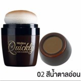 mistine-quickly-hair-cushion-ที่ปิดเหม่ง-ที่ปิดหัวเหม่ง-คูชั่นปิดผม-คุชชั่น-ปิดผมบาง