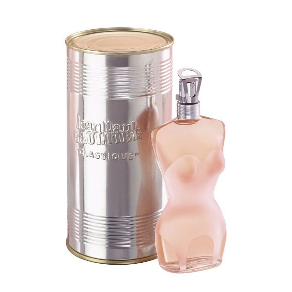 jean-paul-gaultier-classique-for-women-edt-100ml