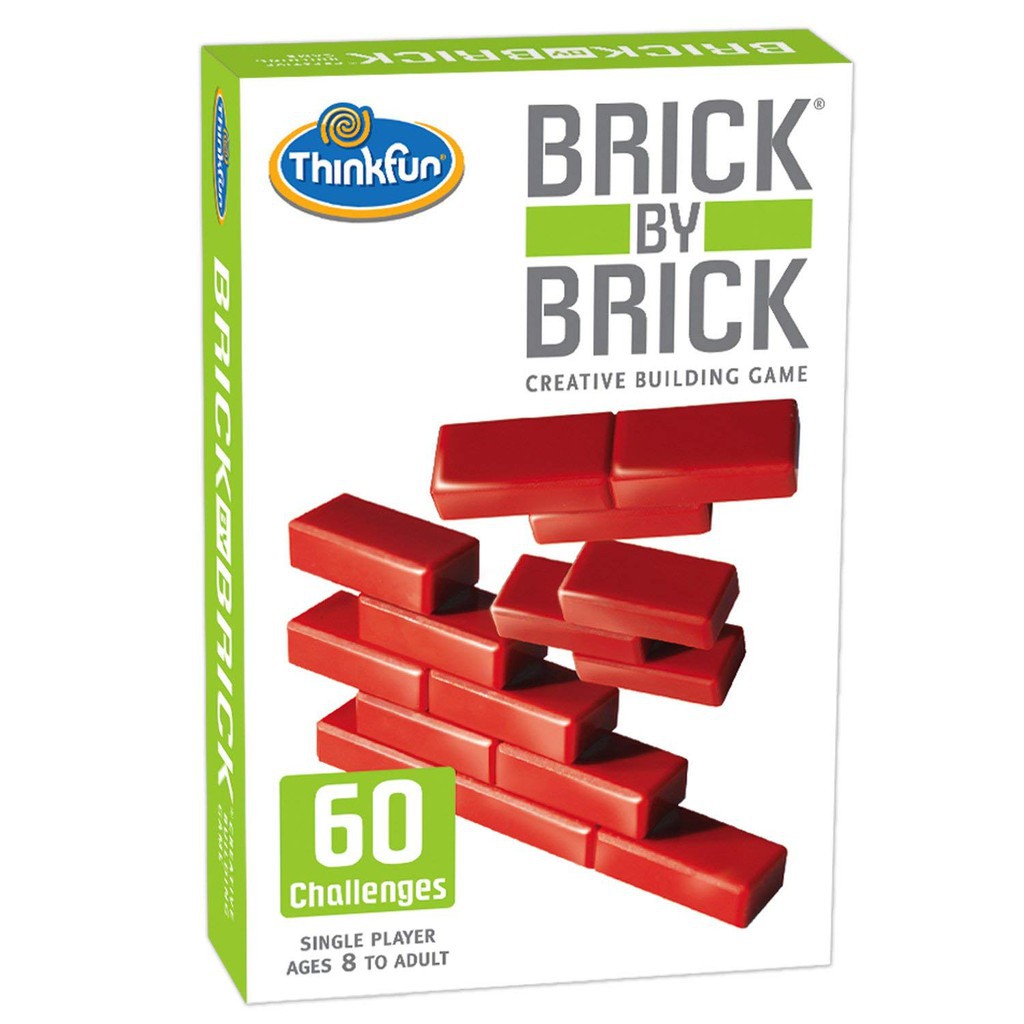 clearance-sale-brick-by-brick-เกมตัวต่อฝึกทักษะ-little-picker