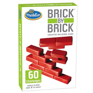 Clearance Sale Brick By Brick เกมตัวต่อฝึกทักษะ - Little Picker