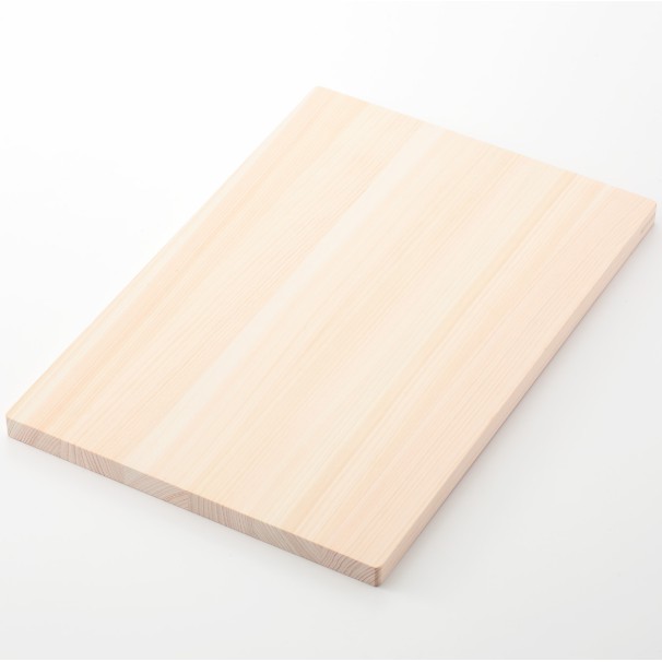 muji-เขียงไม้ฮิโนกิ-ไซเปรสธรรมชาติ-ขนาด-36-0-x-24-0-x-1-5-เซนติเมตร-muji-hinoki-chopping-board-natural-cypress-36