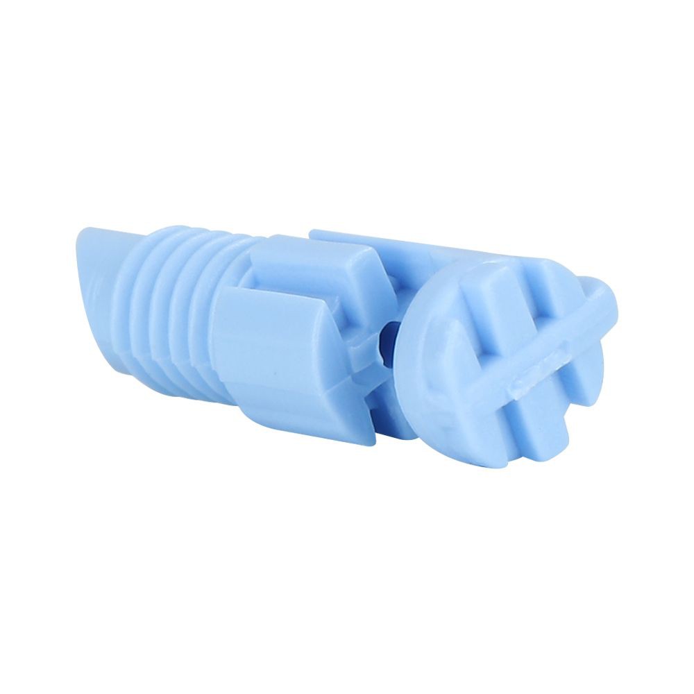 หัวจ่ายน้ำ RAINDROP RD-180 10 แพ็ค อุปกรณ์รดน้ำต้นไม้ สวนและอุปกรณ์ ...