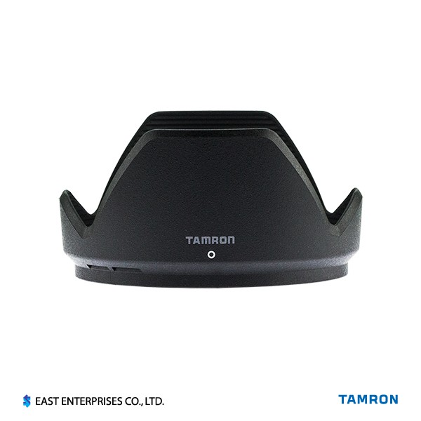 tamron-hb016-ฮูดสำหรับเลนส์-tamron-model-b016