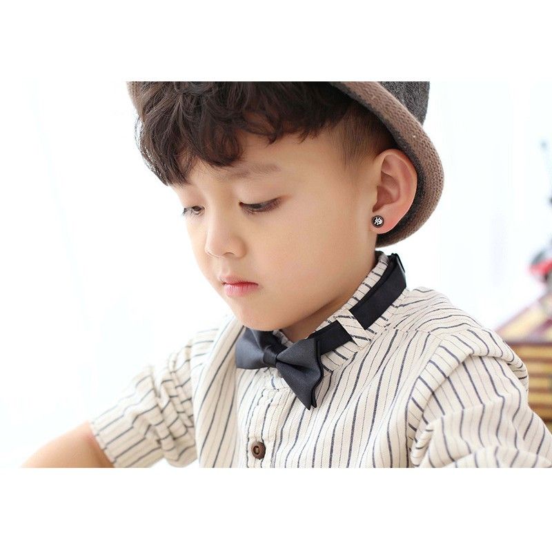 พร้อมส่ง-โบว์หูกระต่าย-หูกระต่ายเด็ก-หูกระต่าย-ปรับระดับได้-อัลบั้ม1-no-t01