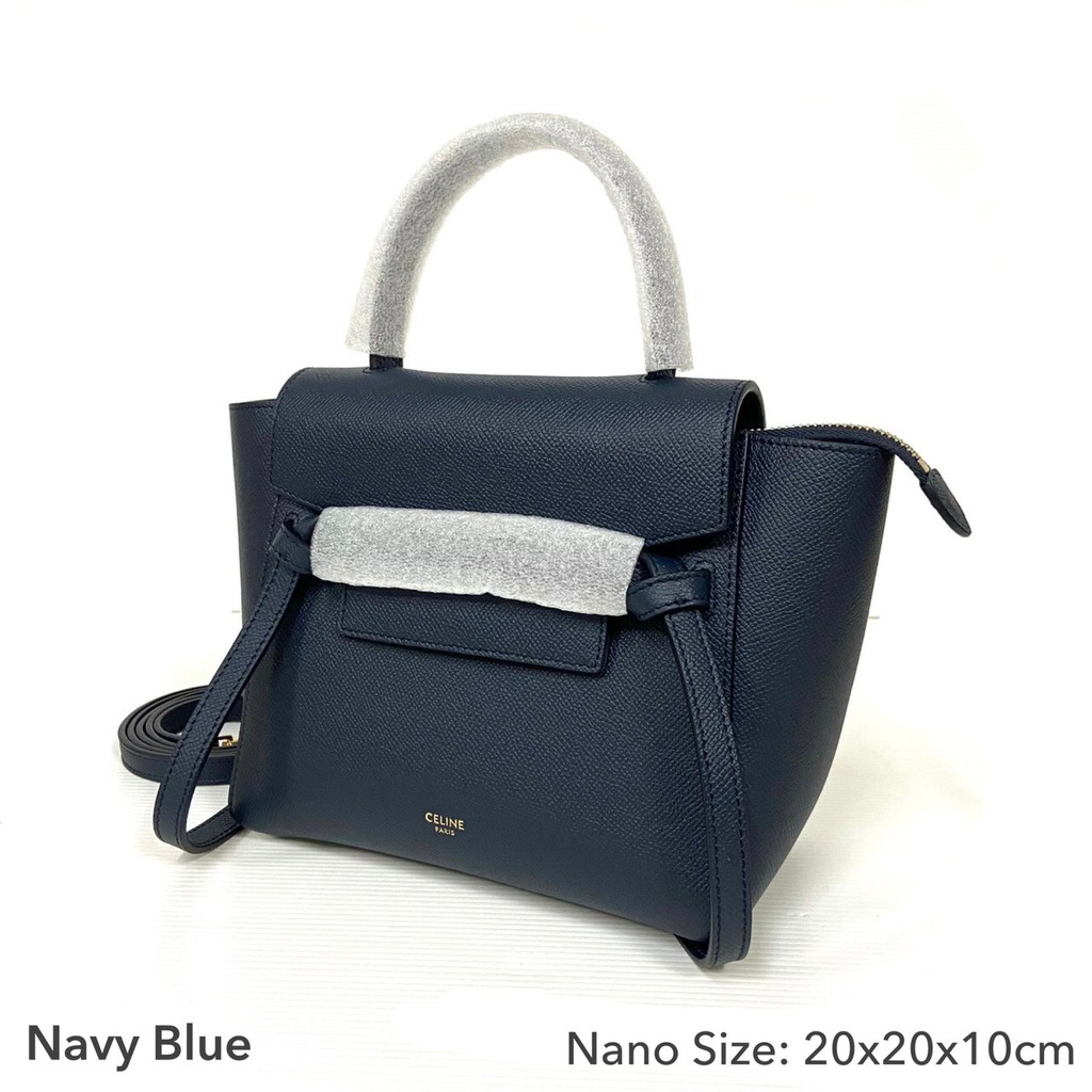 new-celine-nano-belt-bag