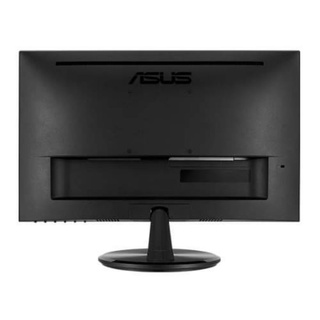 ภาพขนาดย่อของสินค้าModel (จอมอนิเตอร์) ASUS C2221HE 21.5" IPS 75 Hz