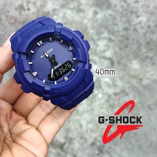 G-Shock AAAAA(5A) ปั้มเหมือนแท้ทุกจุด