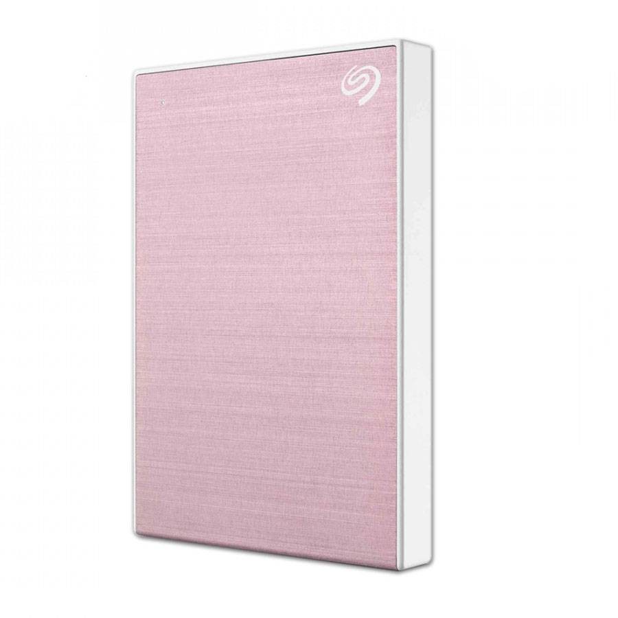 2tb-seagate-ext-hdd-2-5-usb3-0-backup-plus-slim-harddisk-portable-aluminium-storage-external-hard