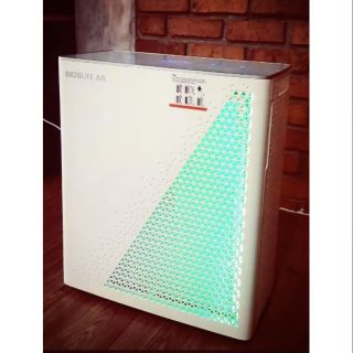 Bios Life Air High Quality Air Purifier