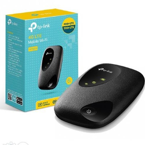 mifi-4g-tp-link-m7000-150mbps-สินค้ารับประกันศูนย์-1-ปี