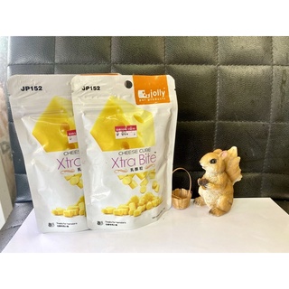 🥳ชีสหอม/ชีสนุ่ม/นมฮอกไกโด/ดรอป ขอขั้นต่ำ50฿ไม่รวมส่ง