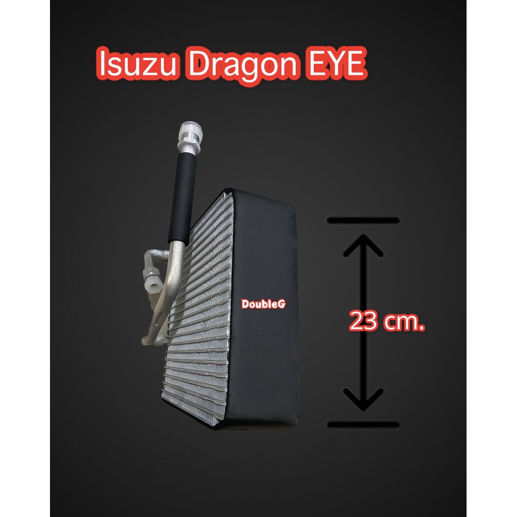 ตู้แอร์-ดราก้อน-คอม-คาโซนิค-1998-2002-คอยล์เย็น-isuzu-dragon-1999-2002-ตู้แอร์คอยล์เย็น-อีซูซุ-ดราก้อน-evaporator-dragon