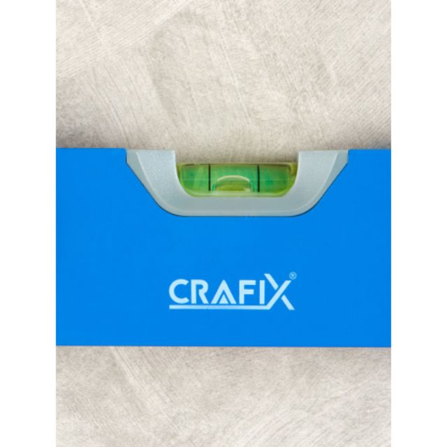 crafix-ระดับน้ำแม่เหล็ก-เครื่องมือวัดระดับน้ำ-spirit-level