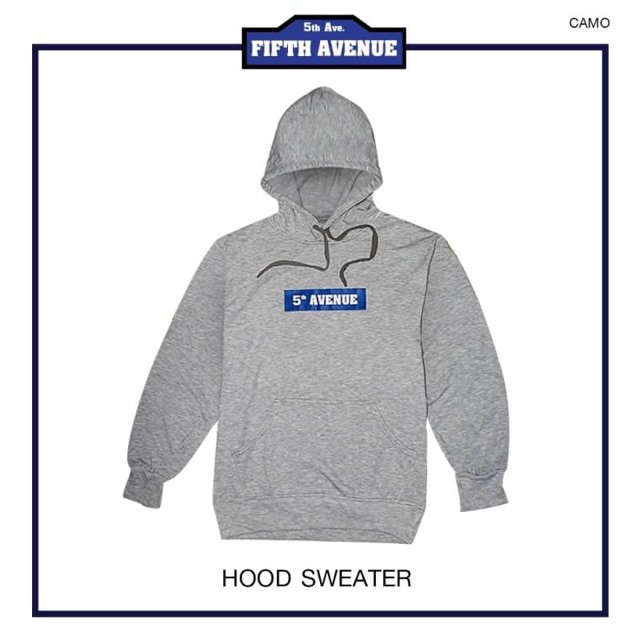 hood-sweater-เสื้อ-กันหนาวมีฮูด