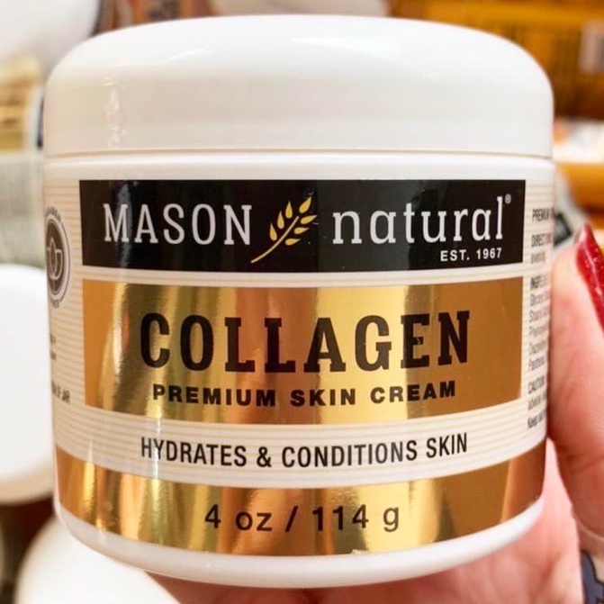 mason-natural-collagen-premium-skin-cream-แท้ค่ะ57g-114g