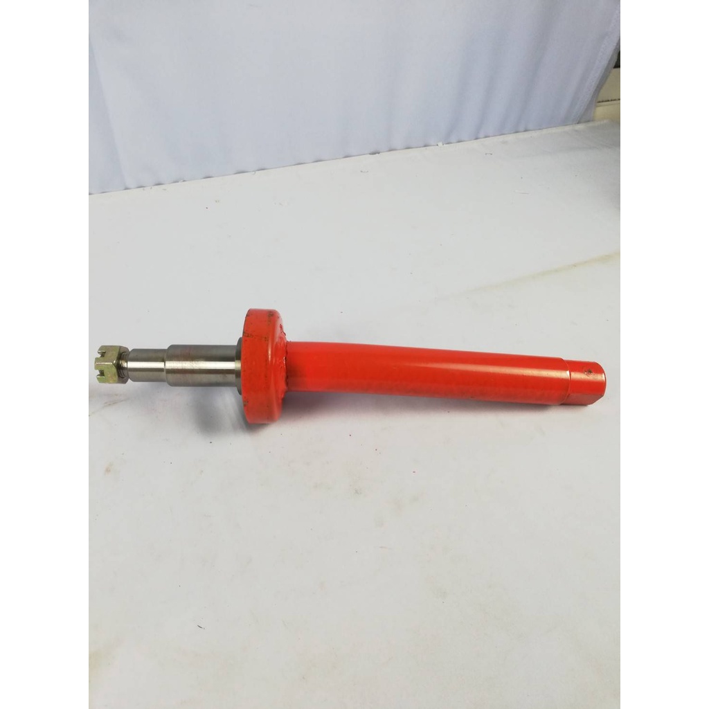 34781f-อะไหล่ผาน-shaft-เพลาคัดท้ายผานรุ่น-dh226dft-ในรถรุ่น-l3408-ยี่ห้อ-farmtech-สินค้าคุณภาพสูง