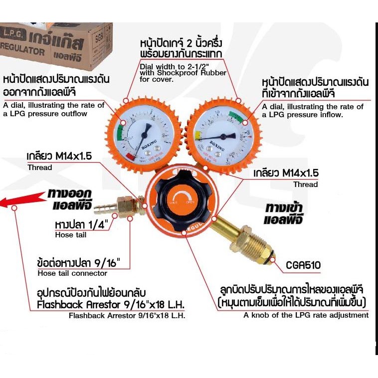 เกย์แก็ส-lpg-คุณภาพเยี่ยม