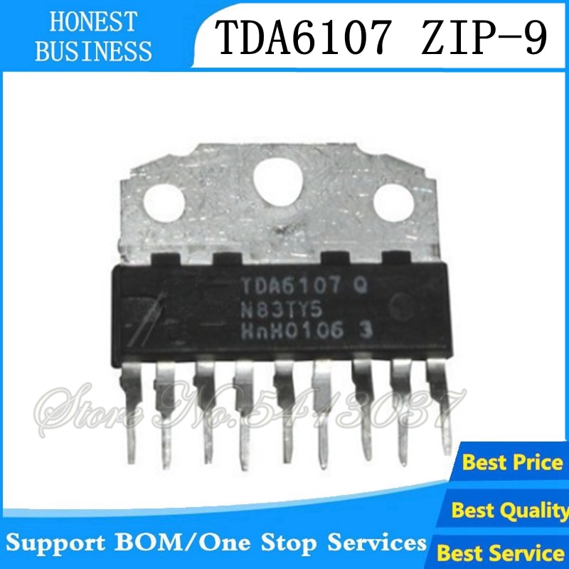 5pcs-lot-tda6107q-tda6107jf-tda6107a-tda6107-zip-9