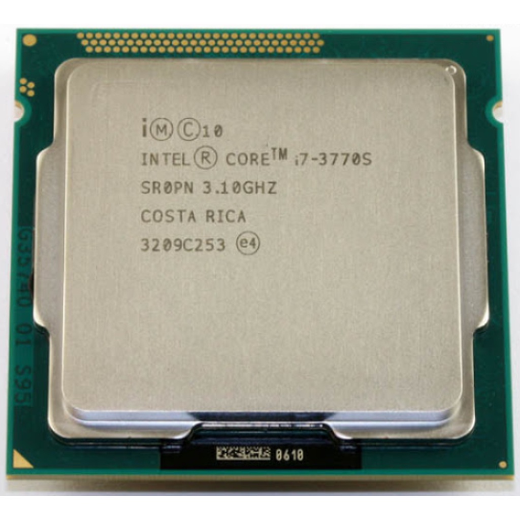 cpu-intel-core-i7-3770s-4c-8t-socket-1155-ส่งเร็ว-ประกัน-cpu2day