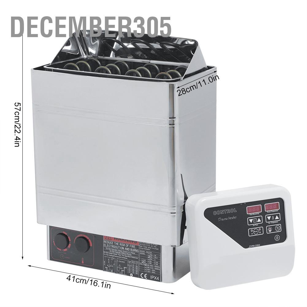 december305-9kw-stainless-steel-sauna-heater-stove-high-temperature-protection-switch-with-con4-controller