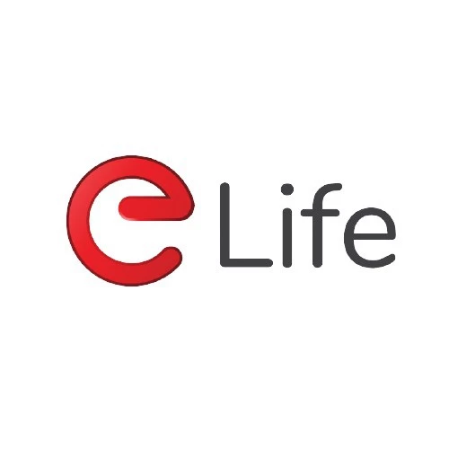 Elife 
